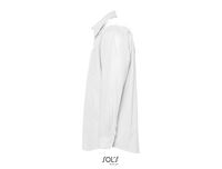 CAMICIA BOSTON TESSUTO OXFORD